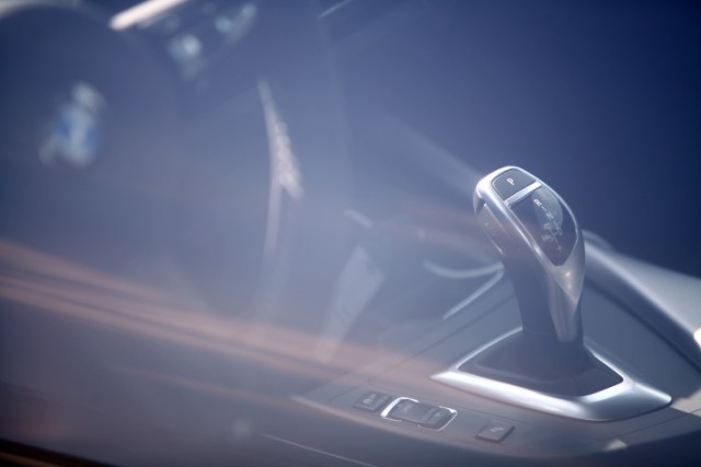 10 Automatic-Transmission-1-1