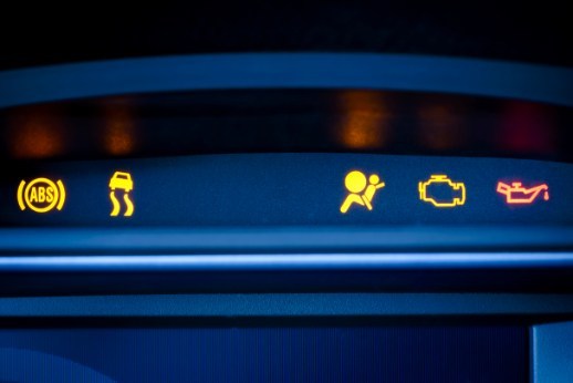 4 Warning-Indicators-1